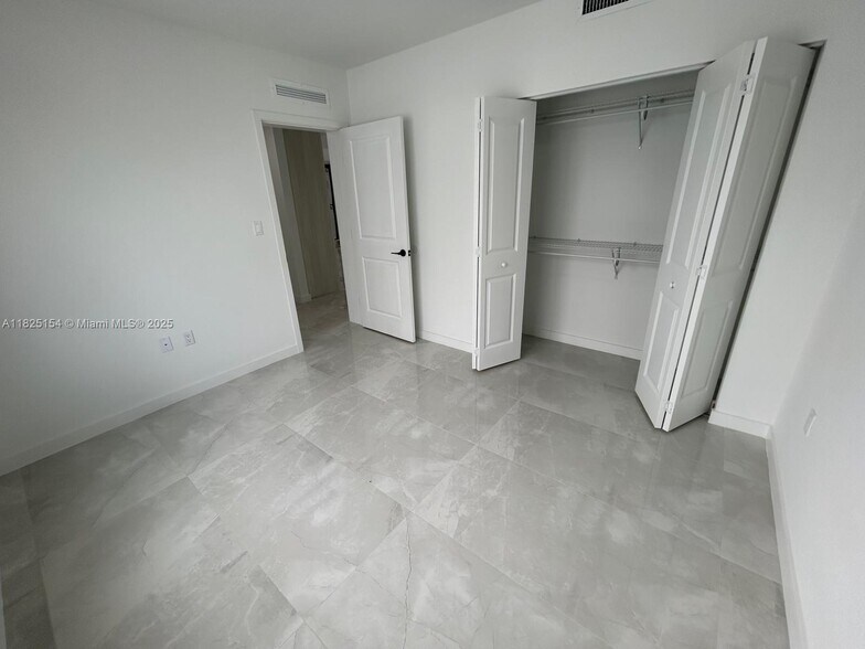 Building Photo - 14625 SW 262nd St