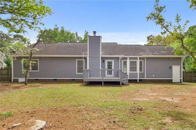 Building Photo - 1282 Caribou Ct