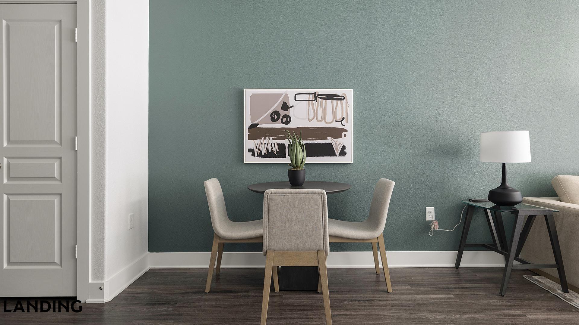 Building Photo - 3470 Mt Zion Rd