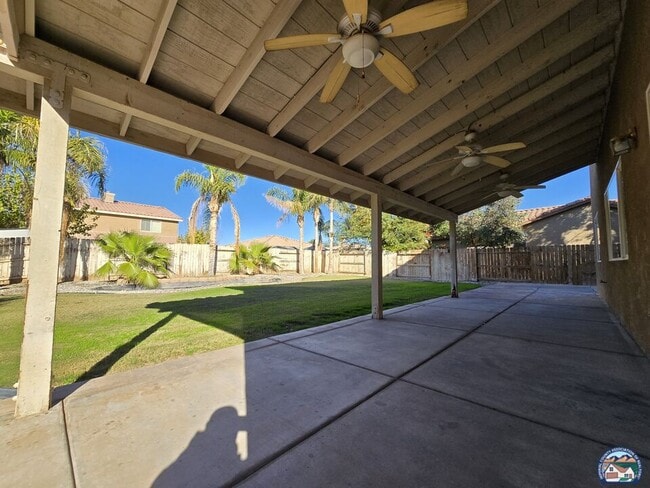 Building Photo - 1874 Farmer Dr