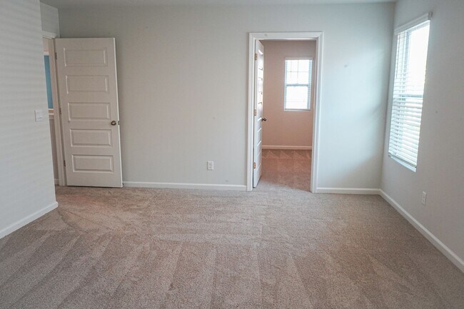 Building Photo - Available Now!