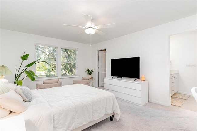 Building Photo - 710 NW 126th Terrace