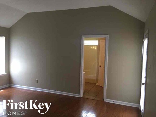 Building Photo - 5419 Autumn Brook Dr