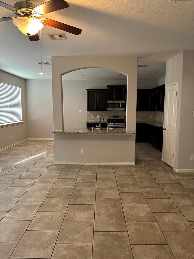 Building Photo - 1326 Seagler Pond Ln