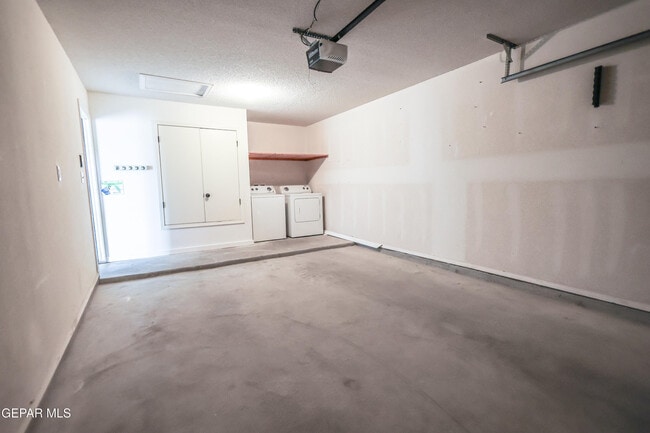 Building Photo - 4609 Joseph Rodriguez Dr