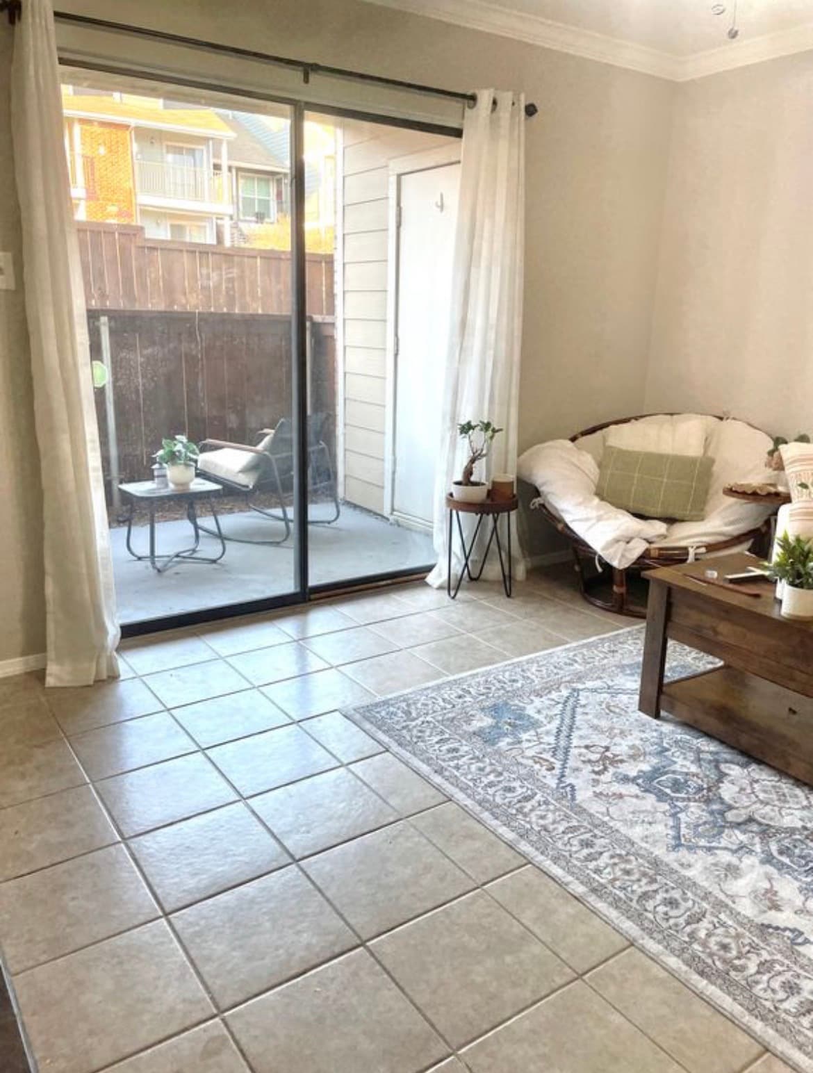 Building Photo - 4748 Old Bent Tree Ln