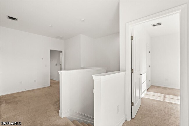 Building Photo - 7643 Morgan Way