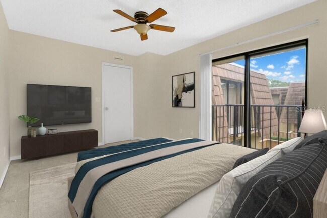 Building Photo - 5286 Willow Ct