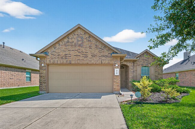 Primary Photo - 510 Carson Ridge Dr