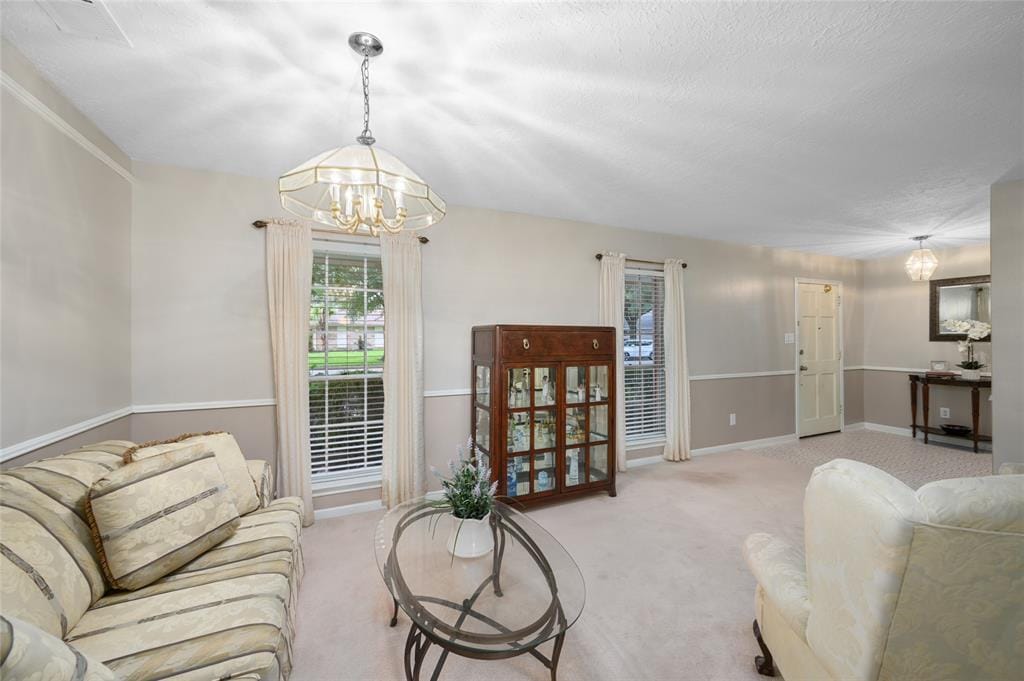 Building Photo - 12826 Westmere Dr