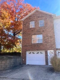 Building Photo - Thistlewood Lane