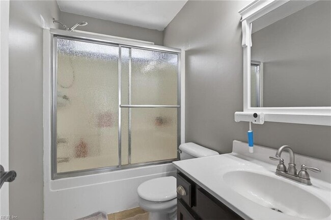 Building Photo - 307 Peachwood Ct