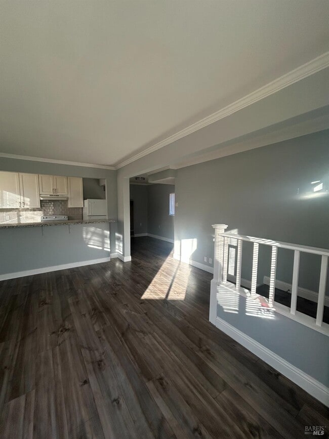 Building Photo - 900 Virginia St