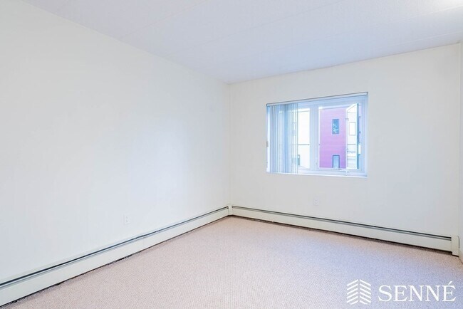 Building Photo - 278 Beacon St