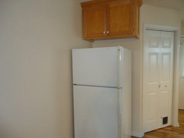 Building Photo - 3020 Schroer Dr