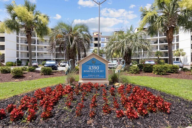 Building Photo - 4440 Nassau Ct