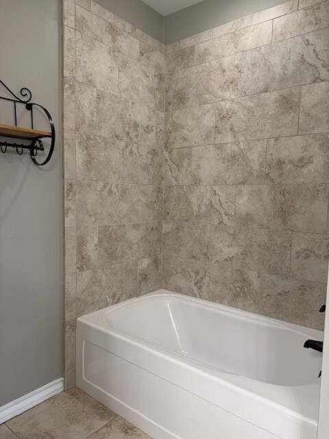 Building Photo - 3001 Pointer Ln