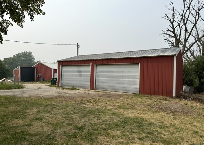 Building Photo - 15428 W 147th St