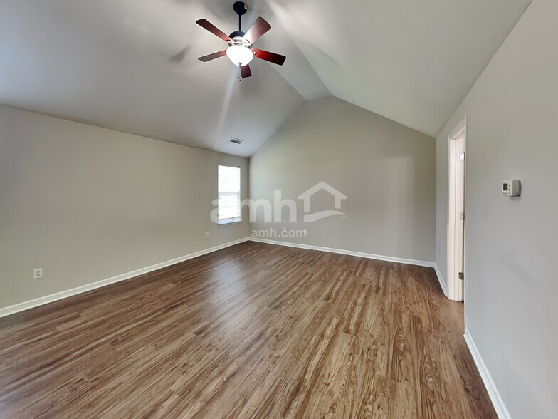 Building Photo - 5716 Parkstone Drive