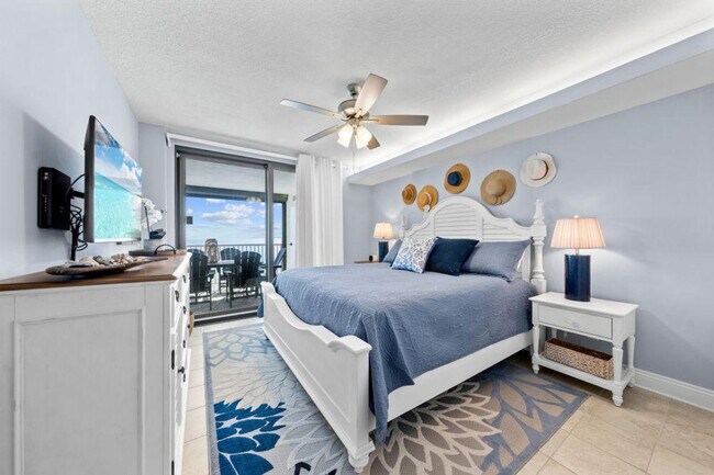 Building Photo - 25020 Perdido Beach Blvd