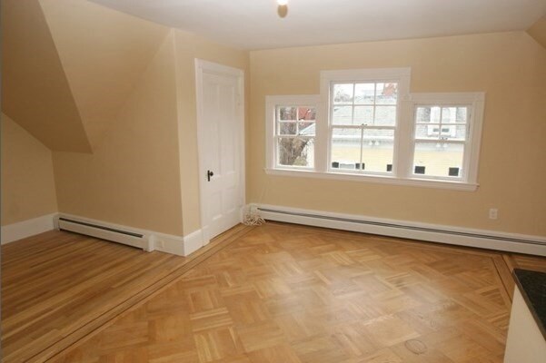 Building Photo - 278 Lafayette St