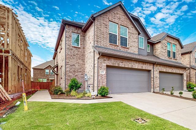 Building Photo - 1371 Hill Country Pl