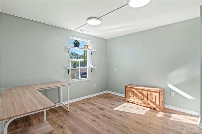 Building Photo - 2723 Tennessee Dr