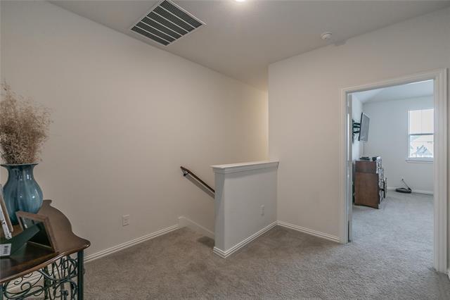 Building Photo - 4503 Fossil Opal Ln