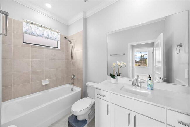 Building Photo - 14932 Serene Shrs Lp