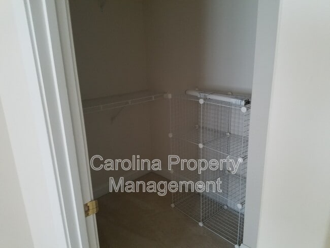 Building Photo - 11355 Deer Ridge Ln