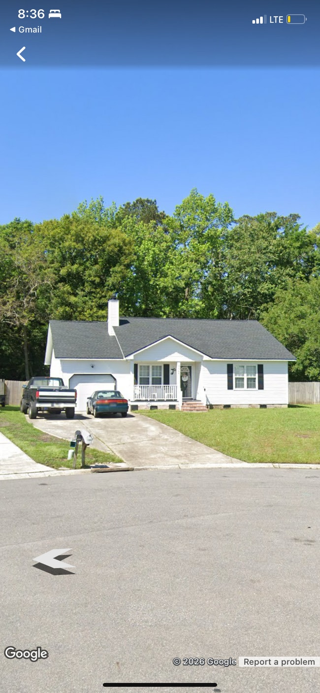 Building Photo - 3067 Brigham Ct