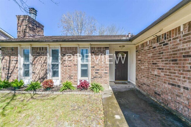 Building Photo - 22606 Poppyfield Dr