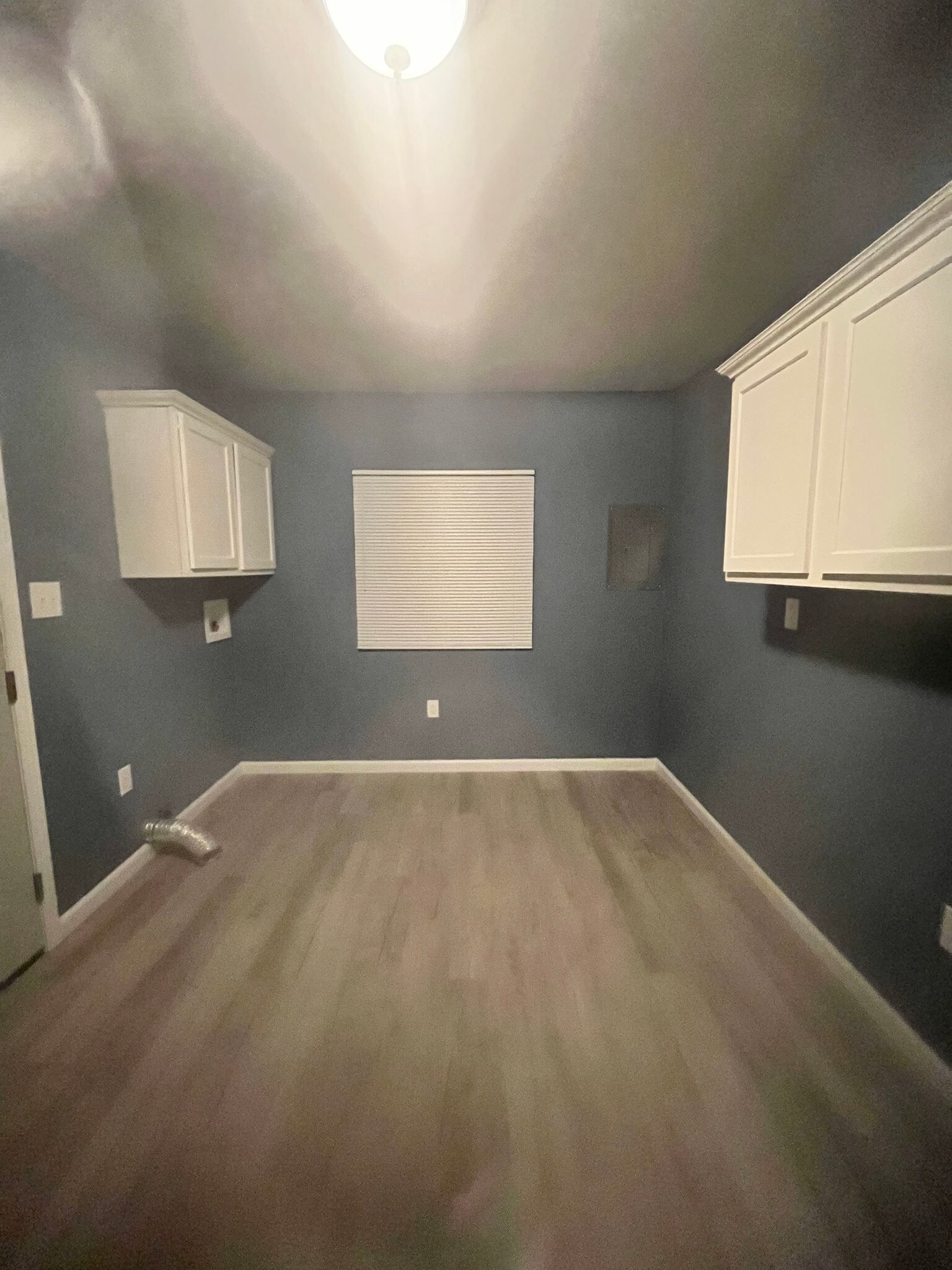 Building Photo - 4513 13th Ave N