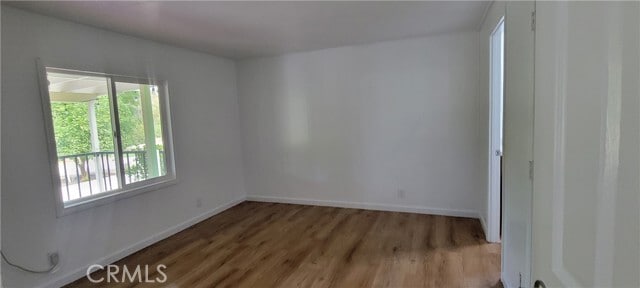 Building Photo - 21630 Festus Cir