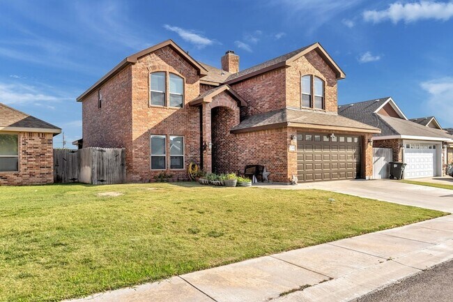 Building Photo - 1744 Boise Dr