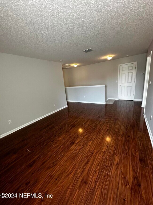 Building Photo - 12212 Angleterre Dr