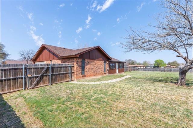 Building Photo - 2965 Button Willow Pkwy