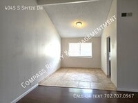 Building Photo - 4045 S Spitze Dr