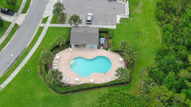 Building Photo - 441 White Coral Ln