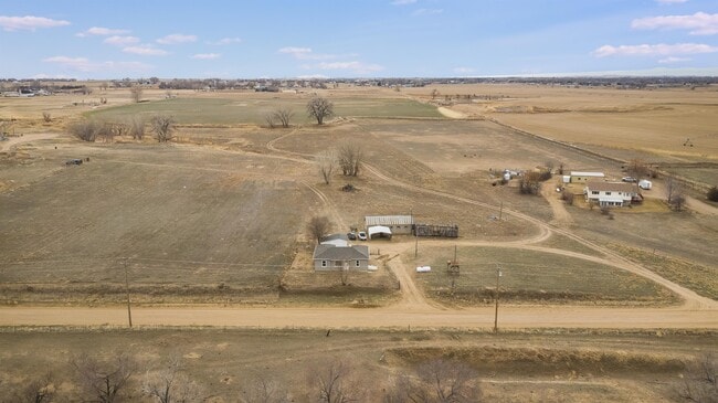 Building Photo - 1 Co Rd 26