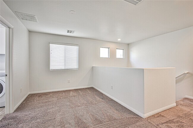 Building Photo - 9240 Black Diamond St