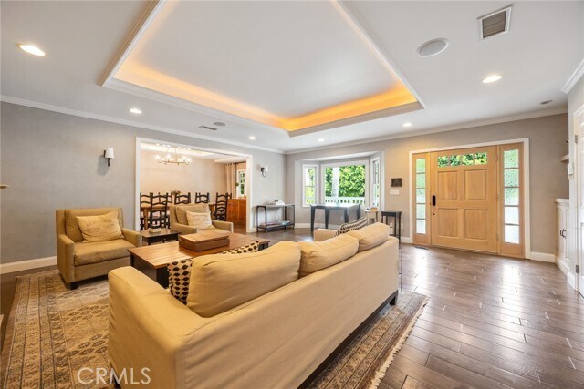 Building Photo - 12722 Halkirk St