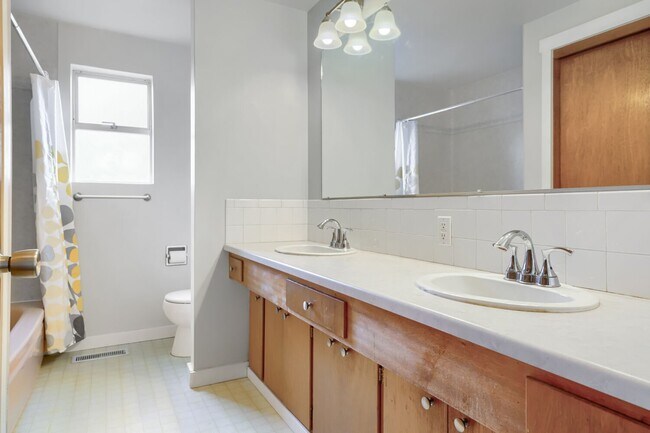 Building Photo - 5207 216th St SW