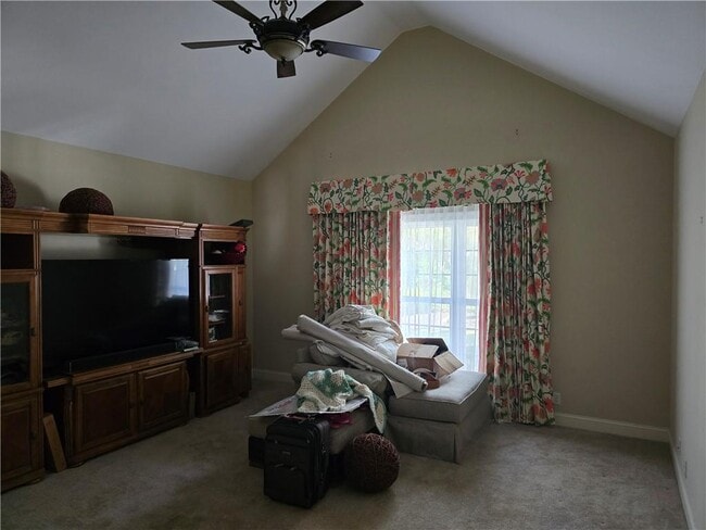 Building Photo - 205 Sutherland Dr