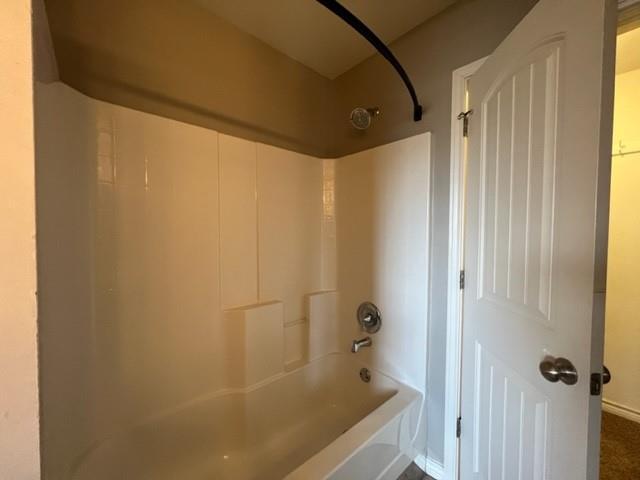 Building Photo - 3949 Carrera Ln
