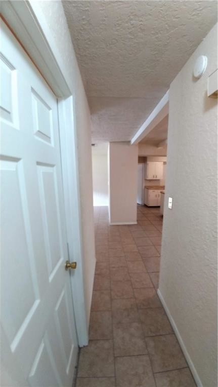 Building Photo - 5903 Breezewood Dr
