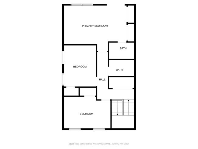 Building Photo - 17 Miles Cary Mews