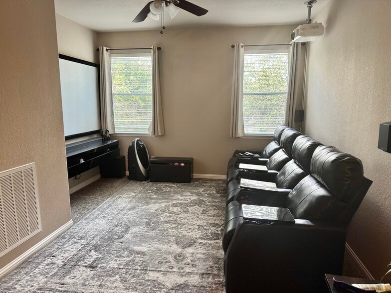 Building Photo - 609 Arrowhead Trl