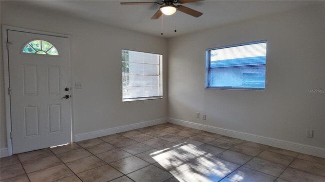 Building Photo - 5314 Andrus Ave