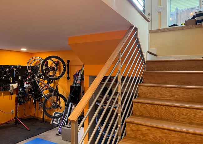 Building Photo - Refined North End Living: Historic 3-Bedroom Residence